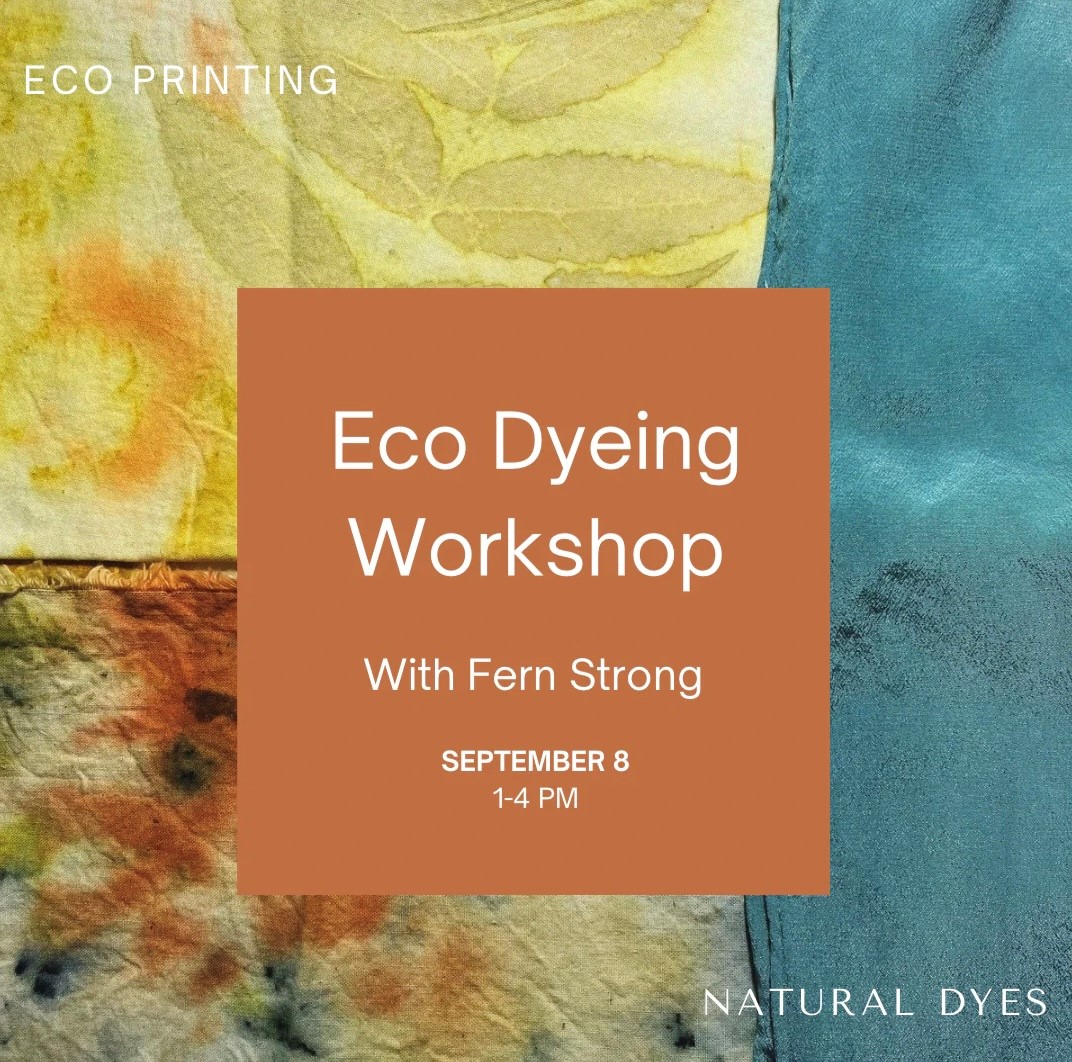 pic od eco dyeing colors 